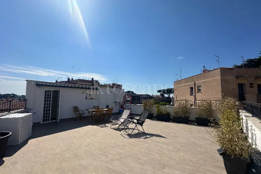 Casa in vendita di 92 mq a €285.000 (rif. 6/2026)