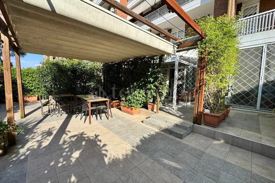 Casa in vendita di 90 mq a €295.000 (rif. 21/2026)