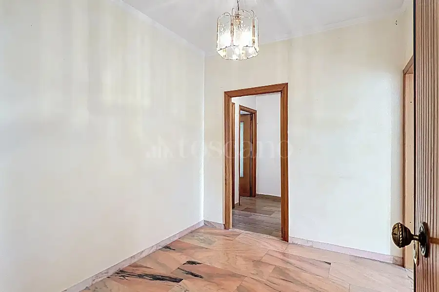 Casa in vendita di 163 mq a €190.000 (rif. 147/2025)