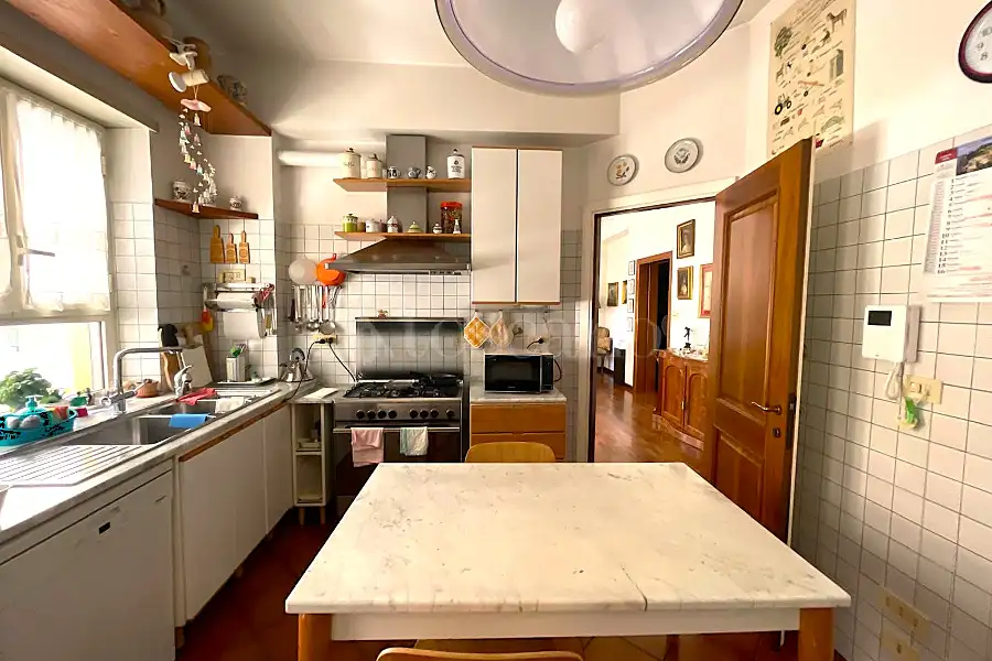 Casa in vendita di 172 mq a €649.000 (rif. 26/2026)