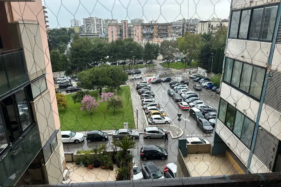 Ufficio in vendita di 70 mq a €220.000 (rif. 28/2026)