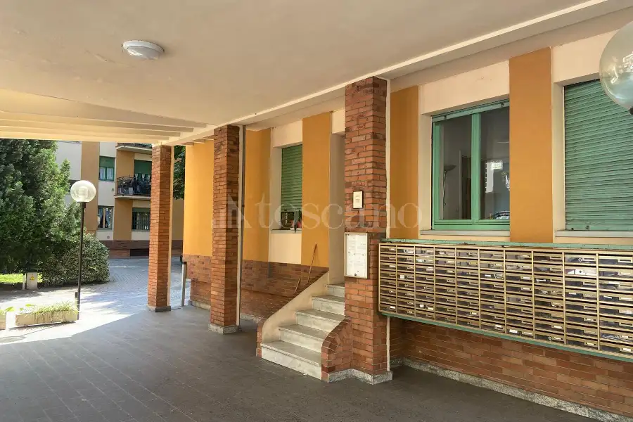 Casa in vendita di 65 mq a €280.000 (rif. 5/2026)