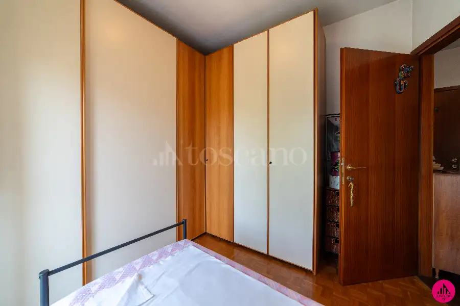 Villino a Schiera in vendita di 140 mq a €135.000 (rif. 143/2025)