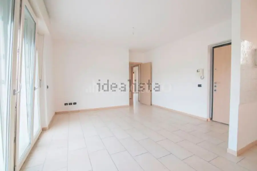 Casa in vendita di 90 mq a €90.000 (rif. 16/2026)