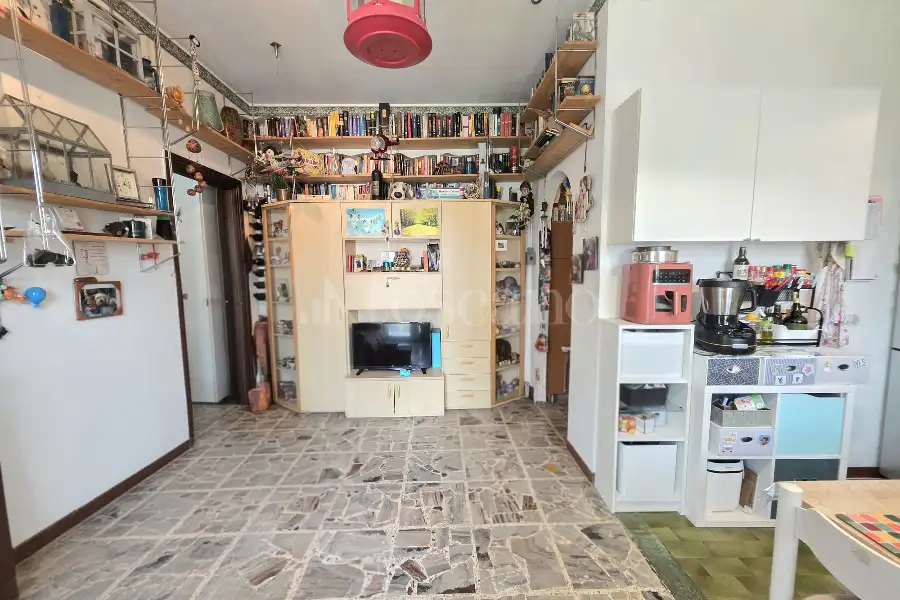 Casa in vendita di 54 mq a €140.000 (rif. 78/2026)
