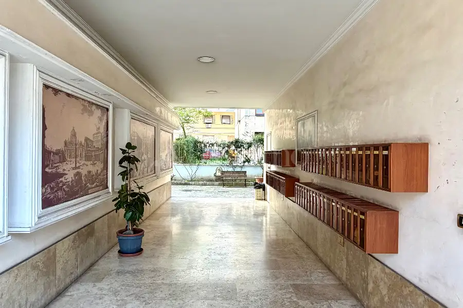 Casa in vendita di 40 mq a €189.000 (rif. 18/2026)