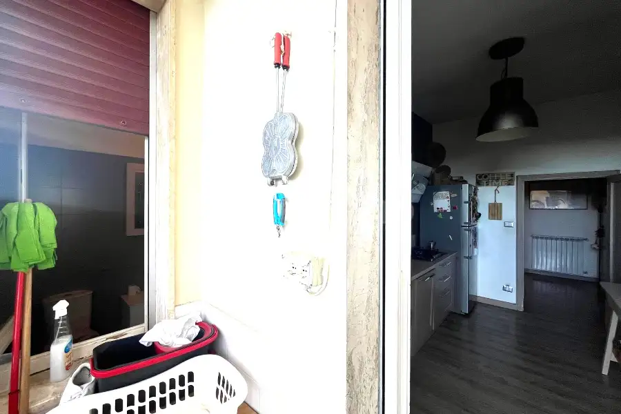 Casa in vendita di 120 mq a €279.000 (rif. 36/2025)