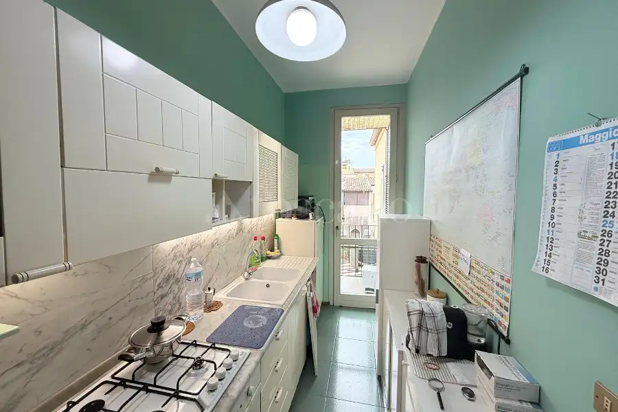 Casa in vendita di 60 mq a €149.000 (rif. 67/2026)