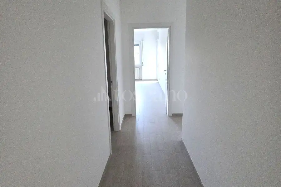 Casa in vendita di 153 mq a €245.000 (rif. 38/2026)