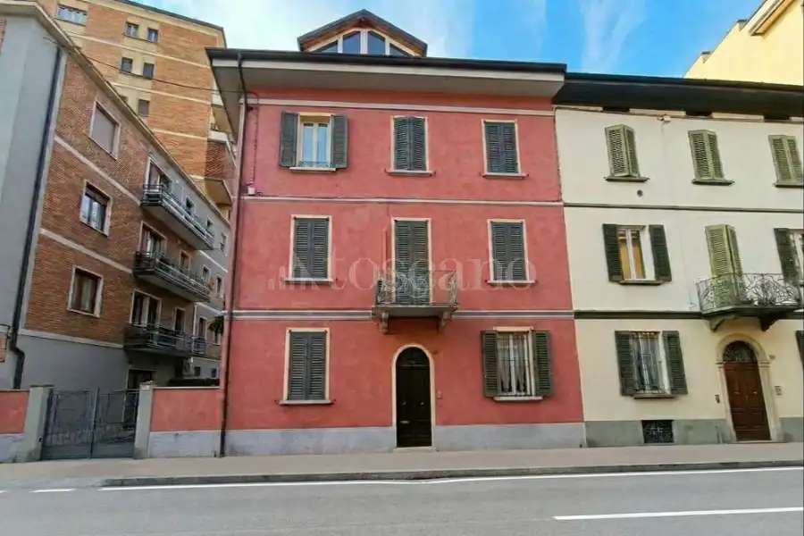 Casa in vendita di 70 mq a €250.000 (rif. 46/2026)