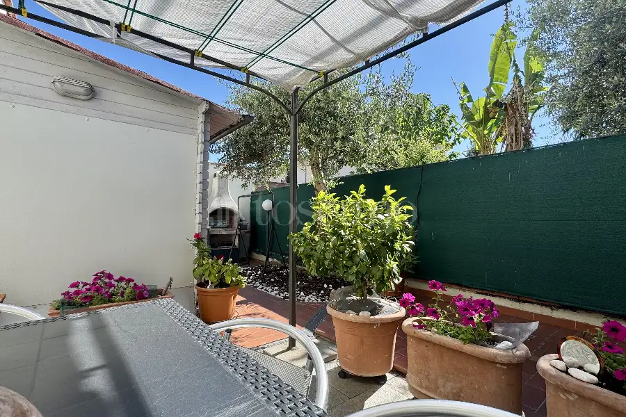 Casa in vendita di 65 mq a €225.000 (rif. 18/2026)