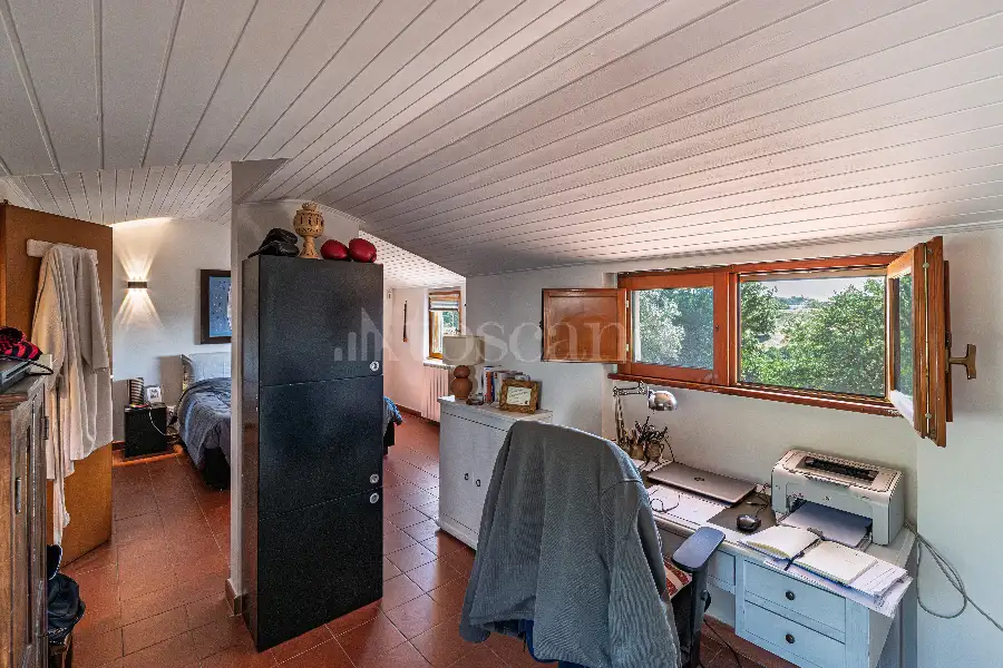 Villa in vendita di 190 mq a €390.000 (rif. 14/2026)