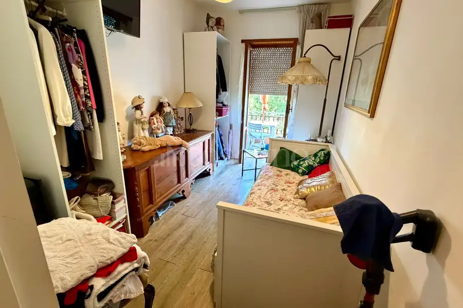 Casa in vendita di 115 mq a €235.000 (rif. 24/2026)