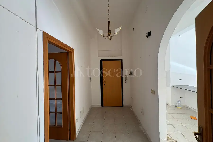 Casa in vendita di 120 mq a €105.000 (rif. 53/2026)