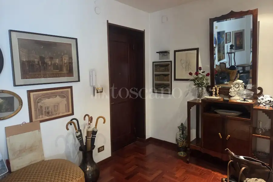 Casa in affitto di 160 mq a €1.100 (rif. 20/2026)