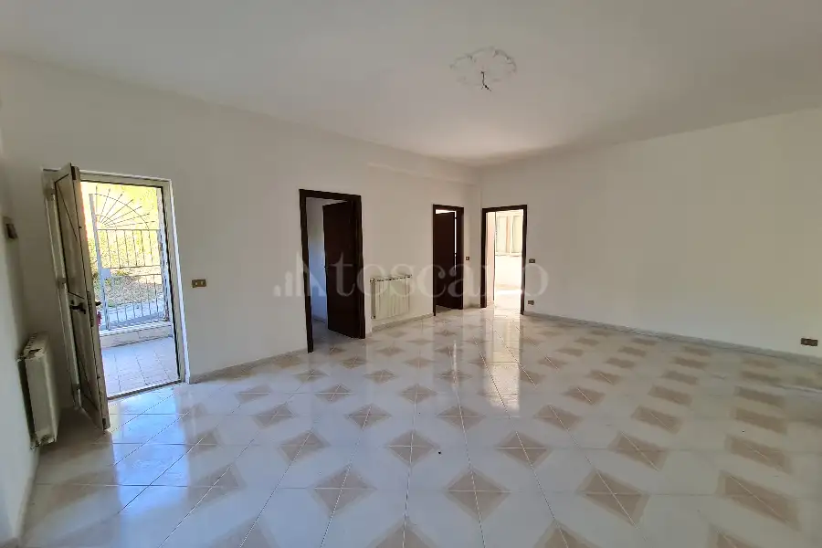Casa in vendita di 88 mq a €66.000 (rif. 73/2025)