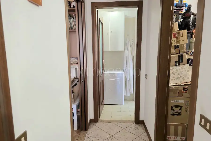 Casa in vendita di 70 mq a €175.000 (rif. 56/2026)