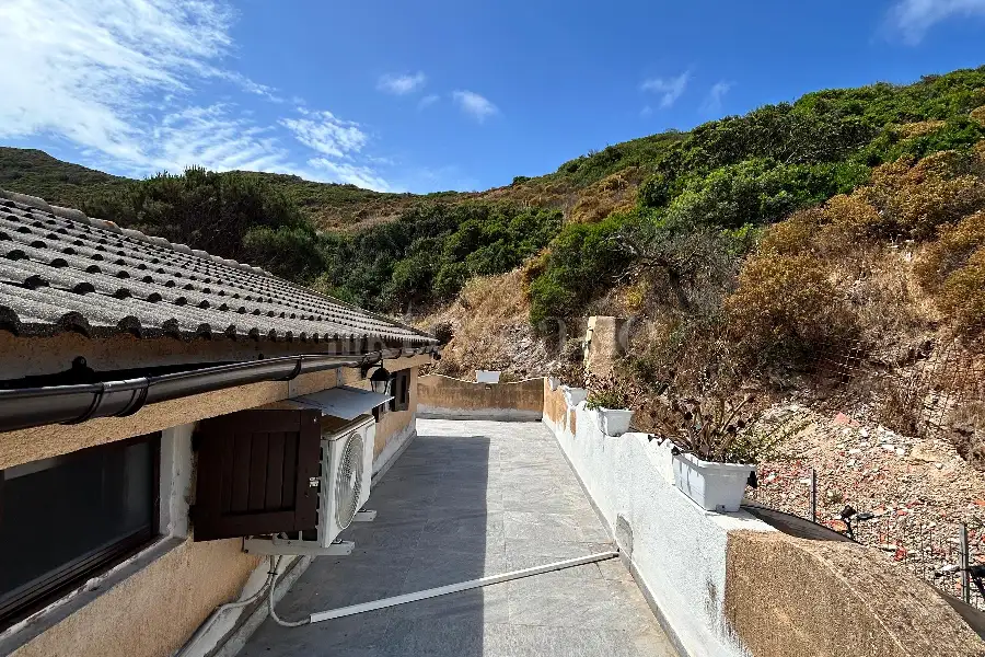 Casa Indipendente in vendita di 80 mq a €109.000 (rif. 133/2026)