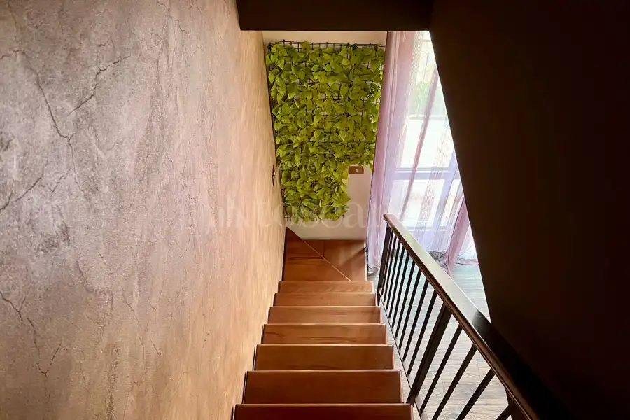 Casa in vendita di 83 mq a €175.000 (rif. 37/2026)