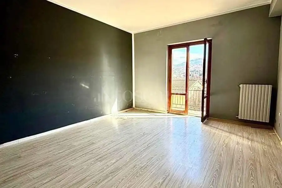 Casa in vendita di 60 mq a €43.000 (rif. 136/2026)