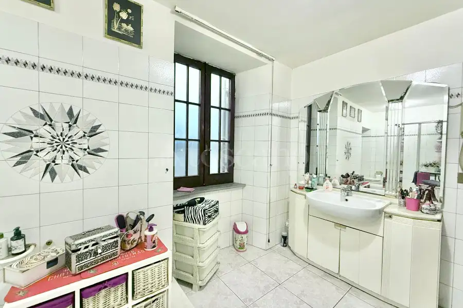 Casa in vendita di 140 mq a €279.000 (rif. 10/2026)