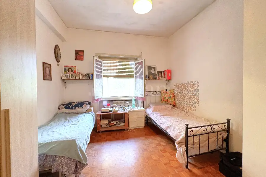 Casa in vendita di 145 mq a €415.000 (rif. 25/2026)