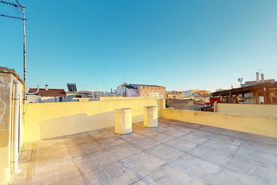 Casa in vendita di 100 mq a €199.000 (rif. 83/2025)