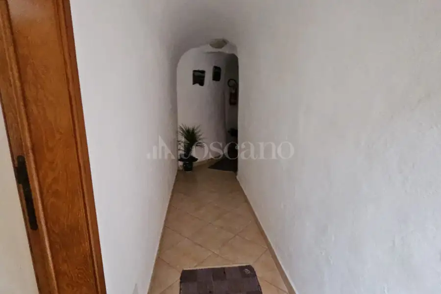 Casa Indipendente in vendita di 200 mq a €299.000 (rif. 170/2025)