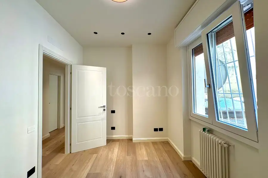 Casa in vendita di 170 mq a €649.000 (rif. 33/2026)