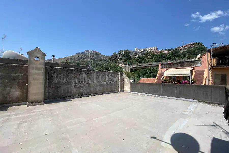 Casa in vendita di 64 mq a €164.000 (rif. 47/2026)