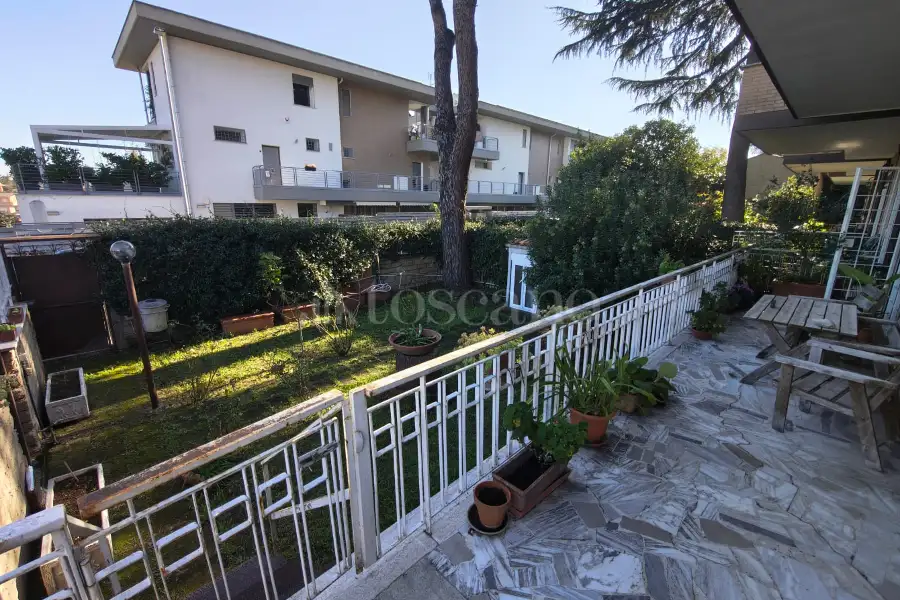 Villino a Schiera in vendita di 280 mq a €599.000 (rif. 51/2025)