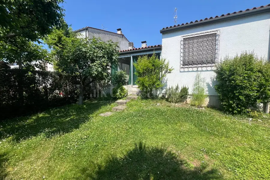 Villa in vendita di 152 mq a €399.000 (rif. 43/2025)