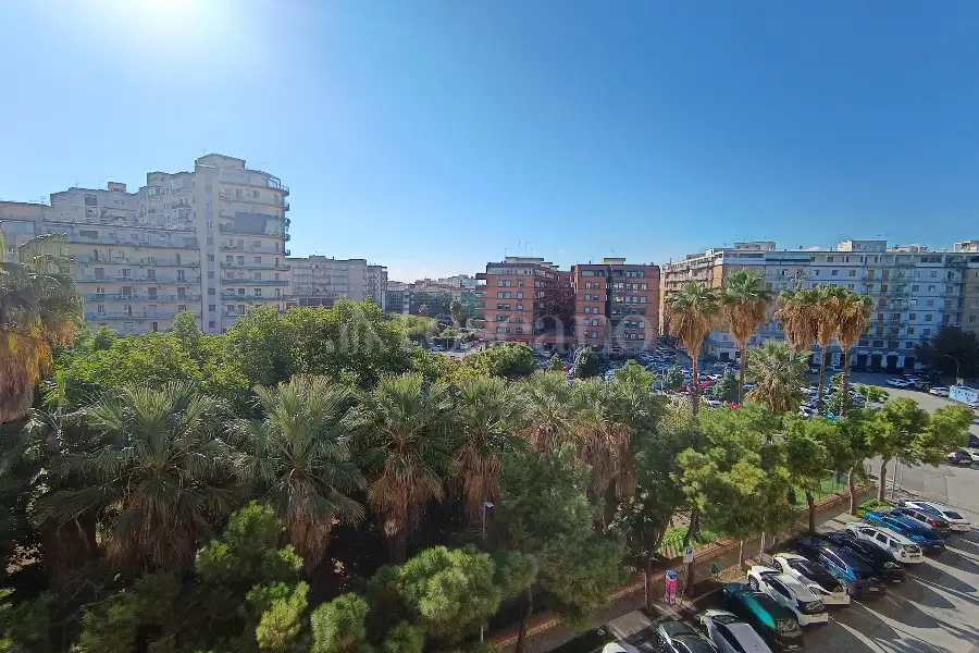 Casa in vendita di 81 mq a €75.000 (rif. 129/2025)