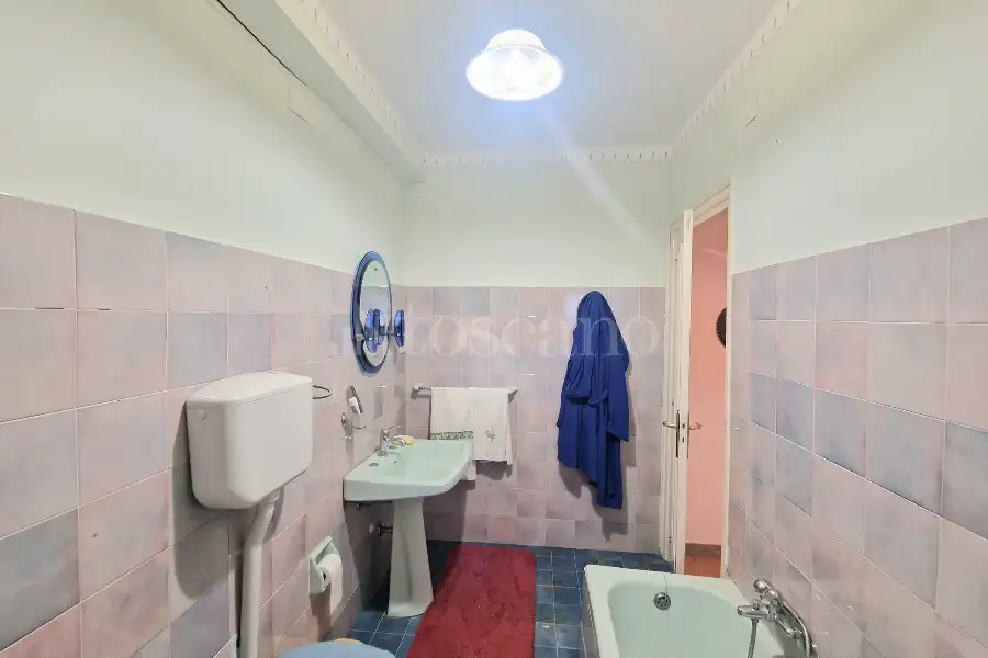 Villa in vendita di 275 mq a €275.000 (rif. 61/2026)
