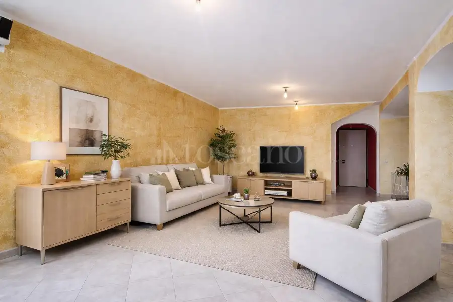 Casa in vendita di 140 mq a €199.000 (rif. 37/2026)