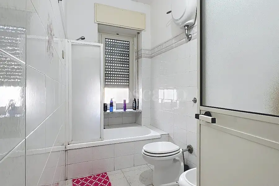 Casa in vendita di 100 mq a €130.000 (rif. 23/2026)