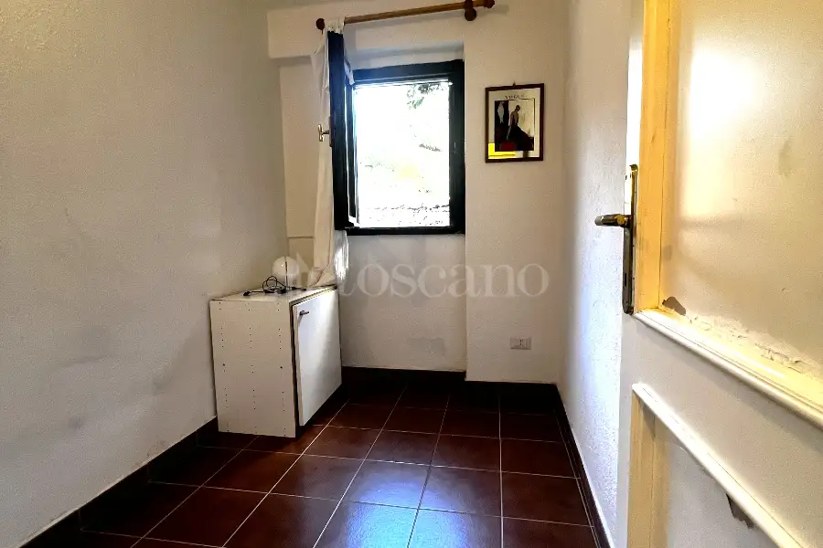 Casa in vendita di 68 mq a €340.000 (rif. 11/2026)