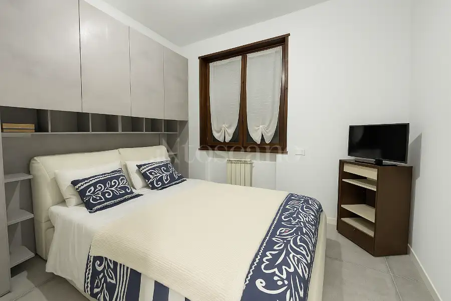 Casa in vendita di 150 mq a €260.000 (rif. 22/2025)