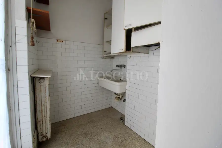 Casa in vendita di 84 mq a €69.000 (rif. 139/2026)