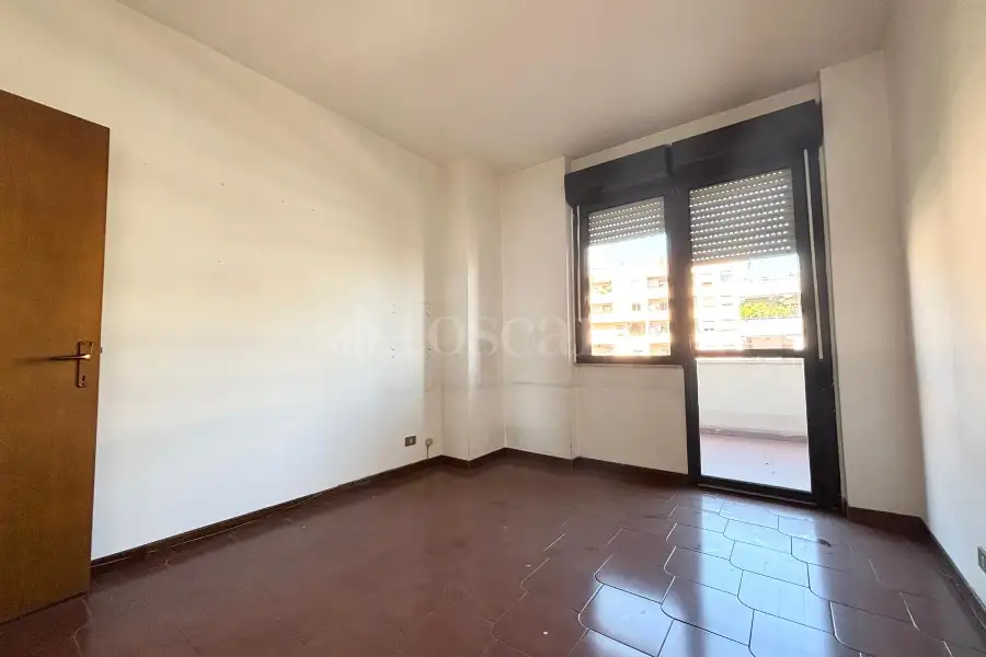Casa in vendita di 140 mq a €289.000 (rif. 18/2025)