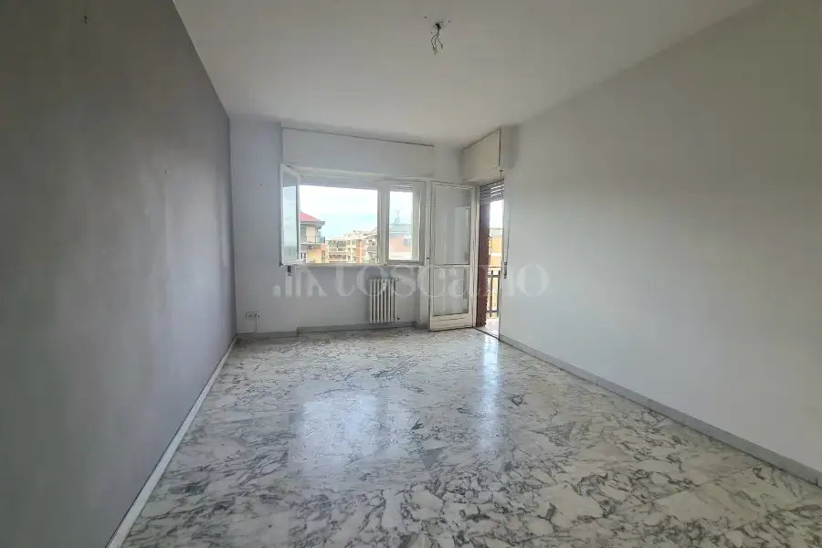 Casa in vendita di 73 mq a €359.000 (rif. 44/2026)
