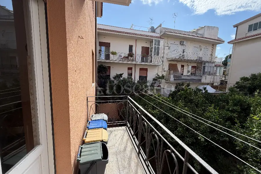 Casa in vendita di 106 mq a €155.000 (rif. 24/2026)