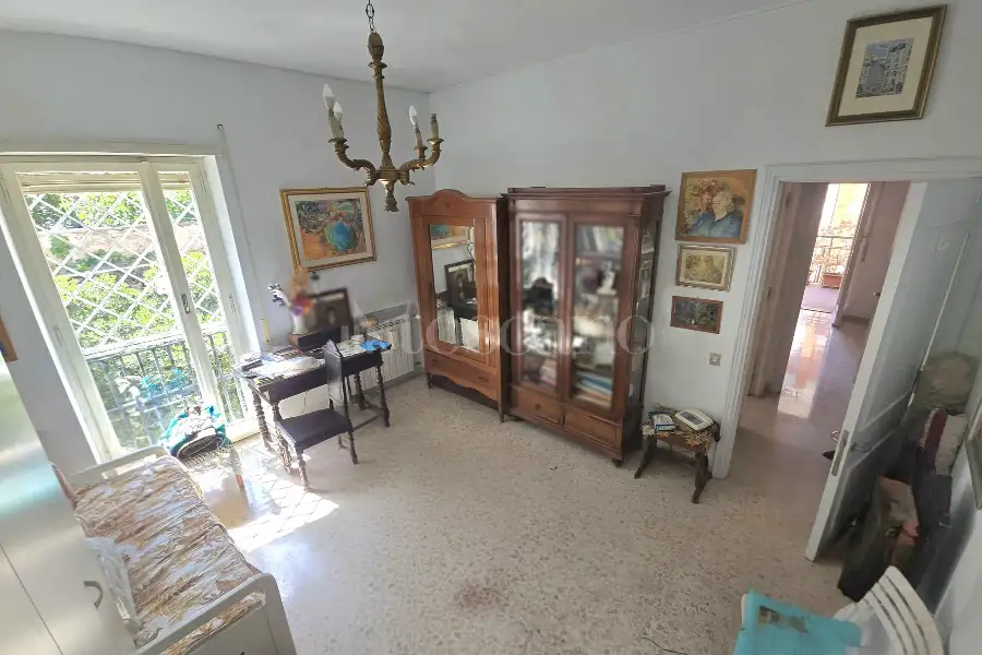 Casa in vendita di 100 mq a €389.000 (rif. 23/2026)