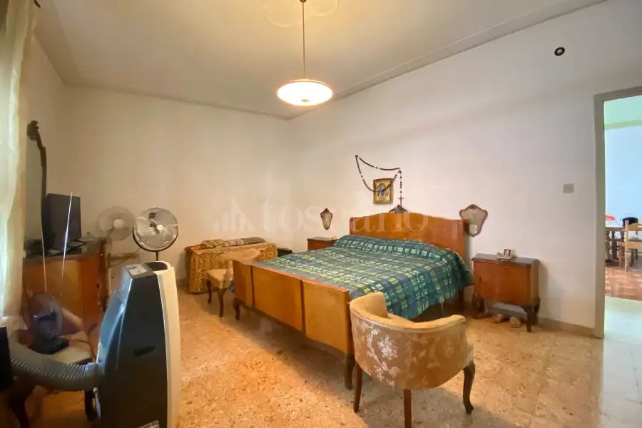 Casa in vendita di 142 mq a €135.000 (rif. 59/2026)