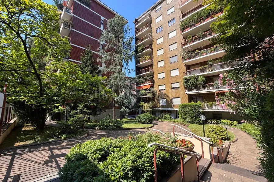 Casa in vendita di 45 mq a €300.000 (rif. 51/2026)