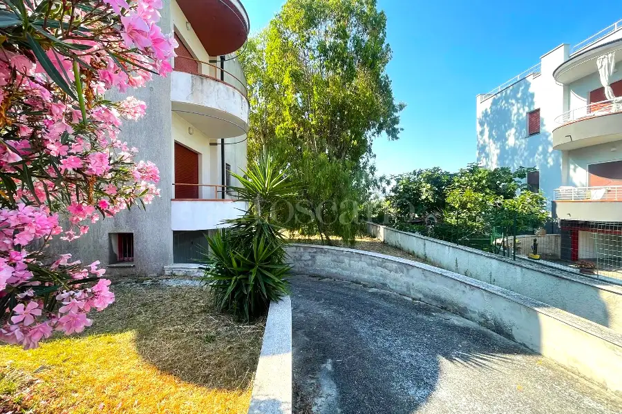 Casa in vendita di 110 mq a €149.000 (rif. 46/2026)