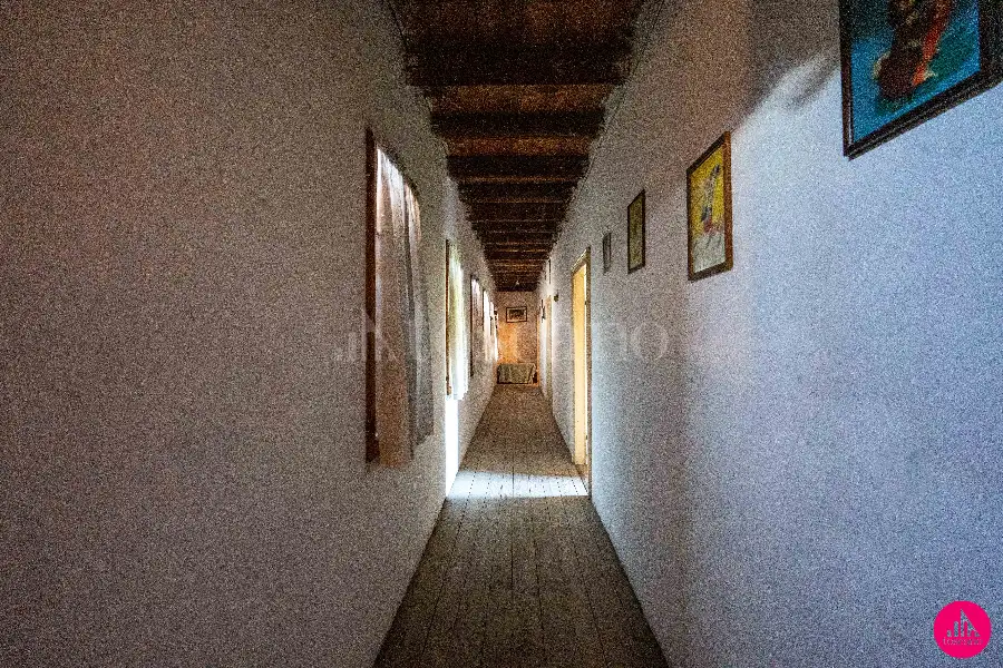 Casa Indipendente in vendita di 360 mq a €320.000 (rif. 128/2026)
