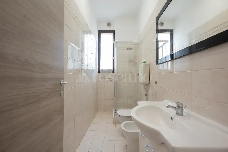 Casa in vendita di 95 mq a €480.000 (rif. 20/2026)