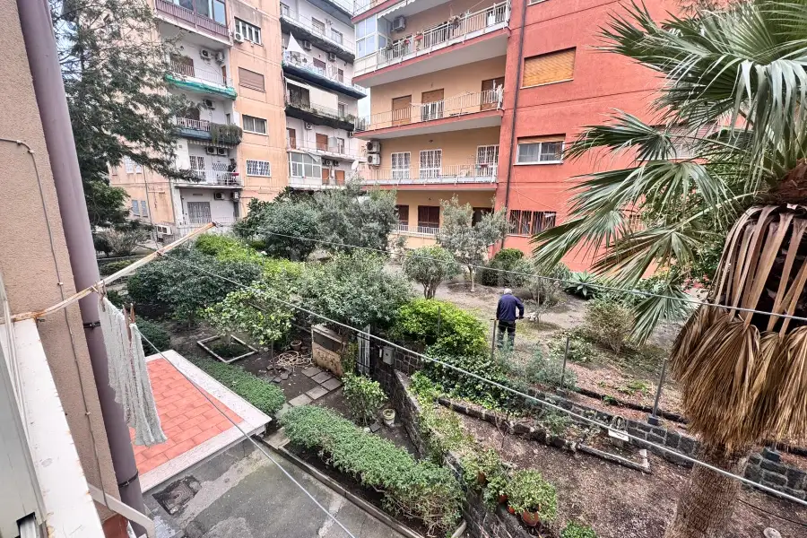 Casa in vendita di 135 mq a €265.000 (rif. 53/2026)