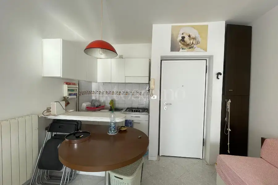 Casa in vendita di 48 mq a €108.000 (rif. 55/2026)